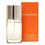 CLINIQUE HAPPY agua de perfume vaporizador 30 ml