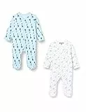 Care, Pijama Bebe, Dream (727), 86