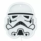 Paladone Luz de neón, multicolor