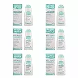 Instituto Español, Gel y jabón (Piel atópica) - 6 de 500 ml. (Total 3000 ml.)