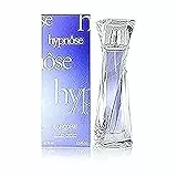 Lancome - Fragancias 75 ml