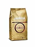 Lavazza Qualita Oro Granos de Café 1kg