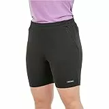 John Smith Pantalones Deportivos Mujer Piria 005