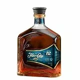 Flor de Caña 12 Años Centenario