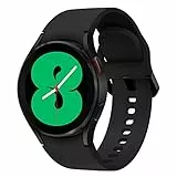 SAMSUNG Smartwatches Fashion para Hombre SM-R860NZKAEUB