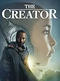 The Creator