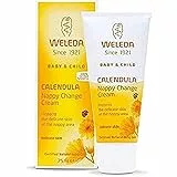 Caléndula Crema Pañal 75 ml