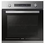 Candy Horno Fcp602X E0