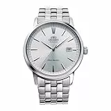 Orient Reloj Informal RA-AC0F02S10B