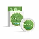 Bella Aurora Anti-Manchas Crema Clásica Piel Mixta-Grasa,| Quitamanchas Facial, Codos y Rodillas | Despigmentante Facial Manchas Piel | Doble Fuerza, 30ml ( Paquete de 1)