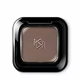 KIKO Milano High Pigment Eyeshadow 36 | Sombra De Ojos De Larga Duración Y Alta Pigmentación En 5 Acabados Diferentes: Mate, Perlado, Metalizado, Satinado Y Brillante