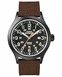 Reloj de pulsera Timex - Hombre TW4B12500