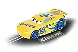 Carrera - 20065011 - Disney-Pixar Cars - Dinoco Cruz