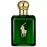 Polo Classic EDT 125ml
