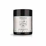 Salerm Homme Power Gel Plus 500 ml