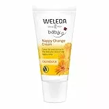 Crema Pañal de Caléndula 30 ml de crema