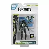 Fortnite- Figura acción Eternal Voyager Explorer, Multicolor (Toy Partner FNT1142)