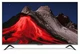 XIAOMI QLED 43' A Pro 2026 UltraHD 4K Dolby Audio Google TV