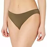 Diesel Bfpn-angelss Bañador, 51f-0bvfy, M para Mujer