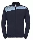 uhlsport - Liga 2.0 classic jacket