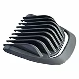 Cabezal CP0799 de 2 mm para recortadora compatible con Philips 3000 5000 7000 Series