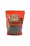 Pasas Sultanas Borges Bolsa de 1000 gramos