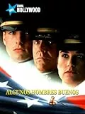 Algunos Hombres Buenos