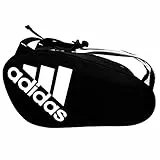 adidas Padel Padel Racket Bag One Size