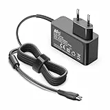 KFD 27W USB C Adaptador de Corriente Cargador para YaberAuto Arrancador de Baterias de Coche YA70, UTRAI ‎‎‎‎JS-5, BRPOM BM150 DI-BM501-ES Arrancador de Coches ACEZUK ‎M03-ES Car Battery Jump Starter