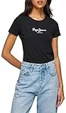 Pepe-Jeans