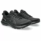 ASICS Jolt 5 1011B963002, Calzado Deportivo - 42 EU
