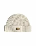 G-STAR Originals Fisherman Beanie para Hombre