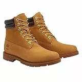 Timberland 6 In Basic, Botas para hombre, EU 41.5