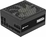 Corsair RMx Serie RM850x - Alimentatore (interno)