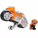 Paw Patrol Moto HQ Zuma