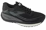 Joma Hombre Running Shoes, 42.5 EU