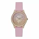 Guess Analógico GW0530L4