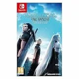 Namco Bandai- Videojuegos, Multicolor (E05513)