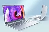 zhongxin 2020 Nuevo! Jumper EZbook S5 14.0 Pulgadas 6GB Ram 64GB SSD CPU N3350 1920 * 1080 FHD IPS 1.25KG Ligero Windows 10 Notebook Windows Laptop