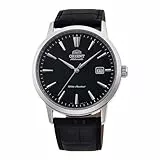 Orient Reloj Informal RA-AC0F05B10B