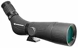 Bresser Spektar 15-45x60 45° Telescopio terrestre
