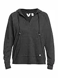 Roxy Destination Surf - Sudadera con capucha para Mujer