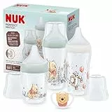 NUK PM STARTER SET DISNEY WTP 2023