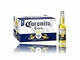Caja 24 ud Coronita 210 ml