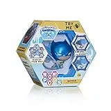 WOW! PODS DC-Batman Blue Metallic