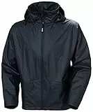 HELLY HANSEN VOSS JACKET Color: 590 NAVY Talla: XL