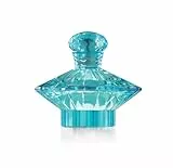 Britney Spears 16085 - Agua de perfume, 30 ml