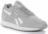 Reebok Glide Ripple, Zapatillas de Deporte Hombre, Pugry3 Ftwwht Pugry3, 42 EU