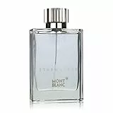 Montblanc StarWalker Eau de Toilette Spray 75 ml, (paquete de 1)