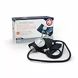 Pic Solution Classic Med Tensiómetro Manual, unisex